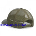 Кепка Simms Double Haul Icon Trucker Smokey Olive